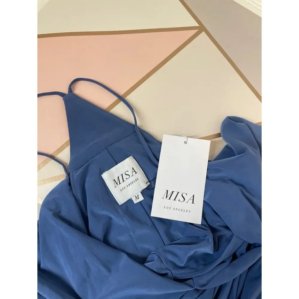 Misa Los Angeles nwt misa